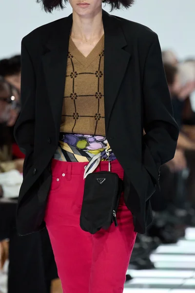 Look 134